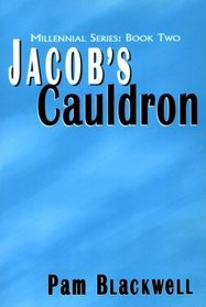 Jacob's Cauldron