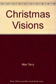 Christmas Visions