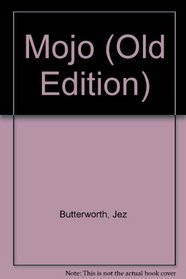 Mojo (Old Edition)