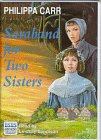 Saraband for Two Sisters (Isis Series)