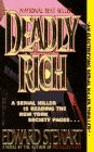 Deadly Rich (Vince Cardozo, Bk 2)