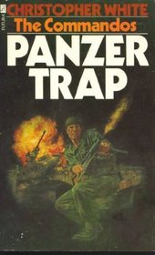 Panzer Trap
