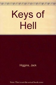 Keys of Hell