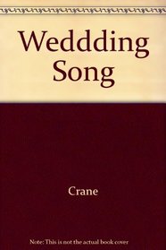 Weddding Song