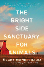 The Bright Side Sanctuary for Animals