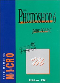 It Resources, Windows 2000 Professional