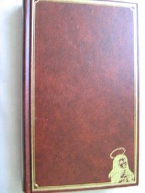Libro de la vida ; Las moradas (Spanish Edition)
