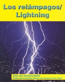 Los Relampago/Lightning (Weather)