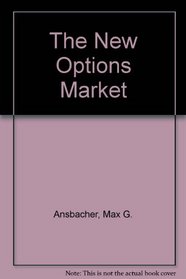 The New Options Market