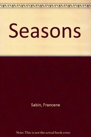 Seasons