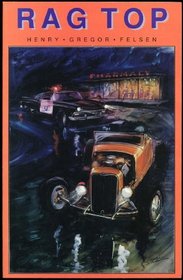 Rag Top (The Cup of Fury)