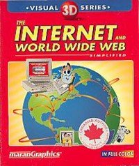 Canadian - Internet and World Wide Web Simplified