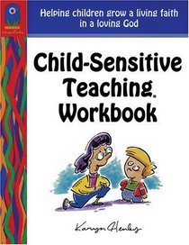 Child-Sensitive Teaching Workbook