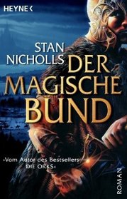 Der magische Bund