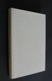 Trinitat und Reich Gottes: Zur Gotteslehre (German Edition)