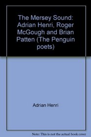 Mersey Sound (The Penguin poets)