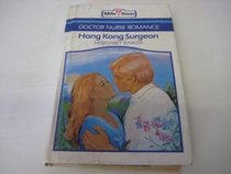 Hong Kong Surgeon
