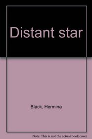 Distant star