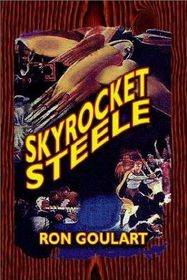 Skyrocket Steele