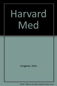 Harvard Med