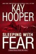 Sleeping with Fear (Fear, Bk 3)