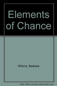 Elements of Chance