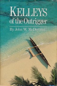 Kelleys of the Outrigger