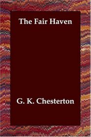 The Fair Haven