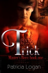 Trick (Master's Boys, Bk 1)