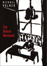The Danish Notebook