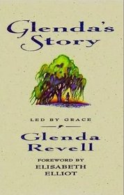 Glenda's Story Led By Grace