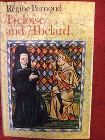 Heloise and Abelard;