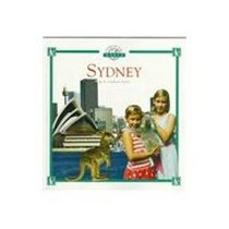 Sydney (Cities of the World)