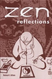 Zen Reflections