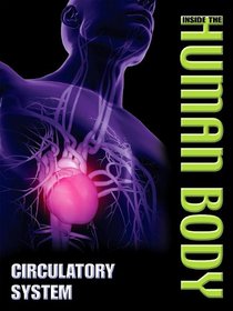 Circulatory System (Inside the Human Body)