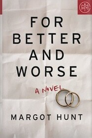 For Better And Worse
