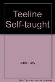 Teeline Self-taught