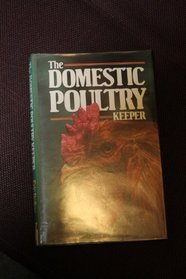The Domestic Poultry Keeper