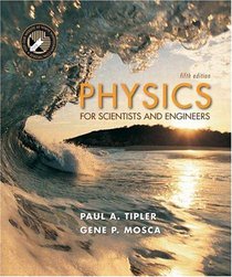 Physics for Scientists and Engineers: Chapters 1-21