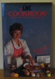 L. B. C. Cook Book