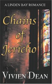 Chains of Jericho