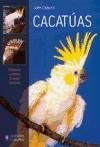 Cacatuas (Spanish Edition)