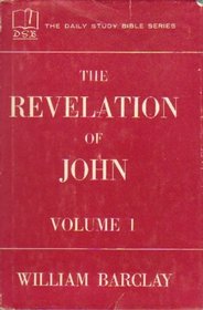 The Revelation of John (2 volumes)