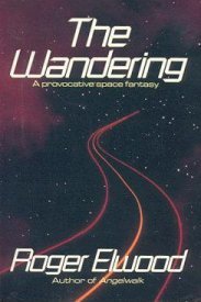 The Wandering