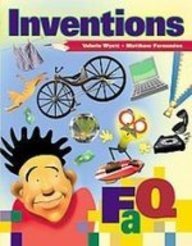 Inventions (Faq)