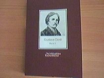 Gustave Dore, 1832-1883 (Die Bibliophilen Taschenbucher) (German Edition)