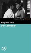 Duras: Der Liebhaber Marguerite Duras 