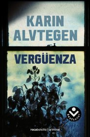 Verguenza (Spanish Edition)