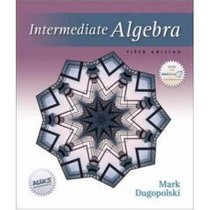 Intermediate Algebra- W/Aleks Guide