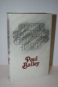 Peter Smart's Confessions
